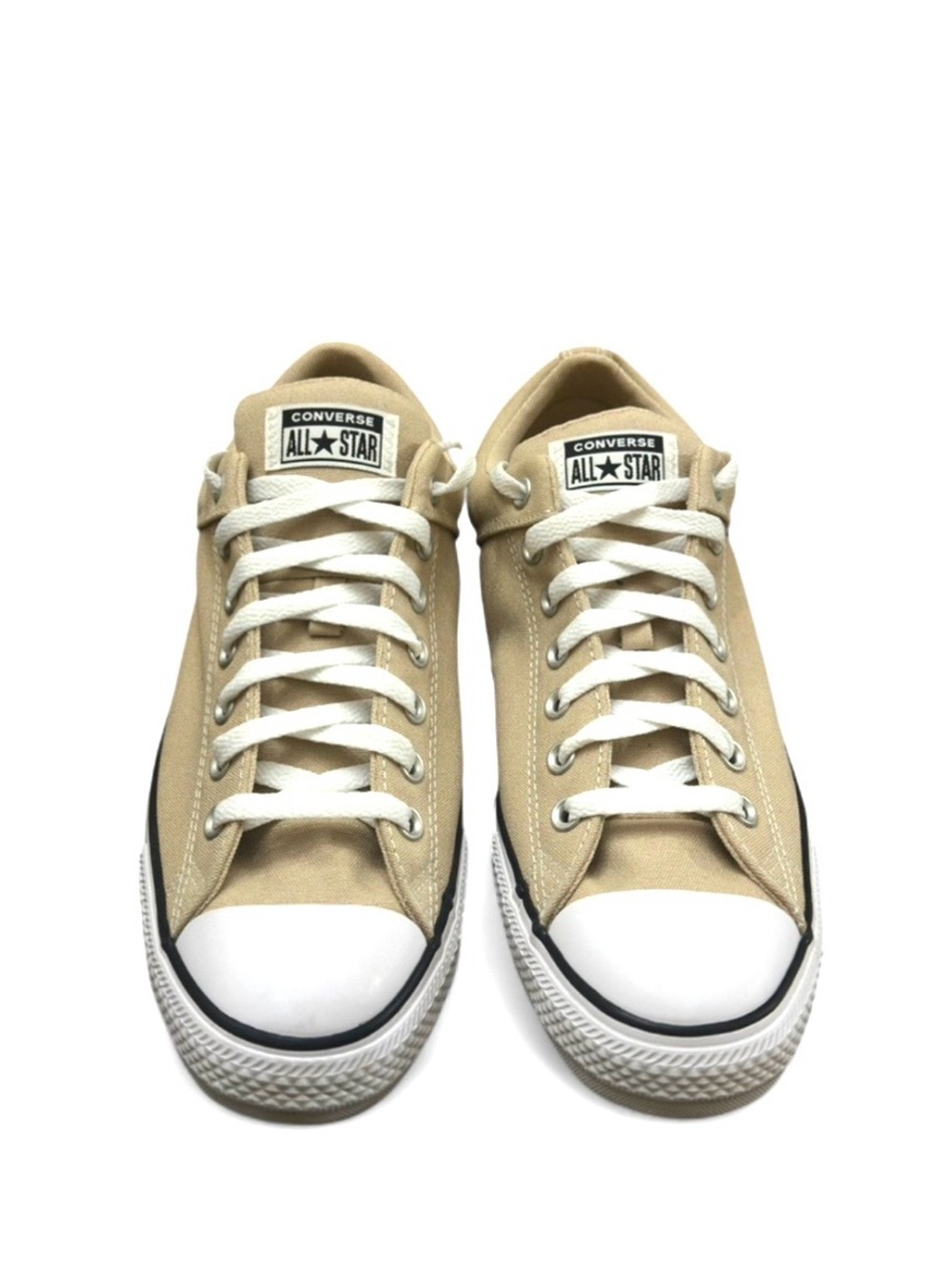 Converse Chuck Taylor All Star High Street Ox Low Size US Men’s 11/ Women’s 13